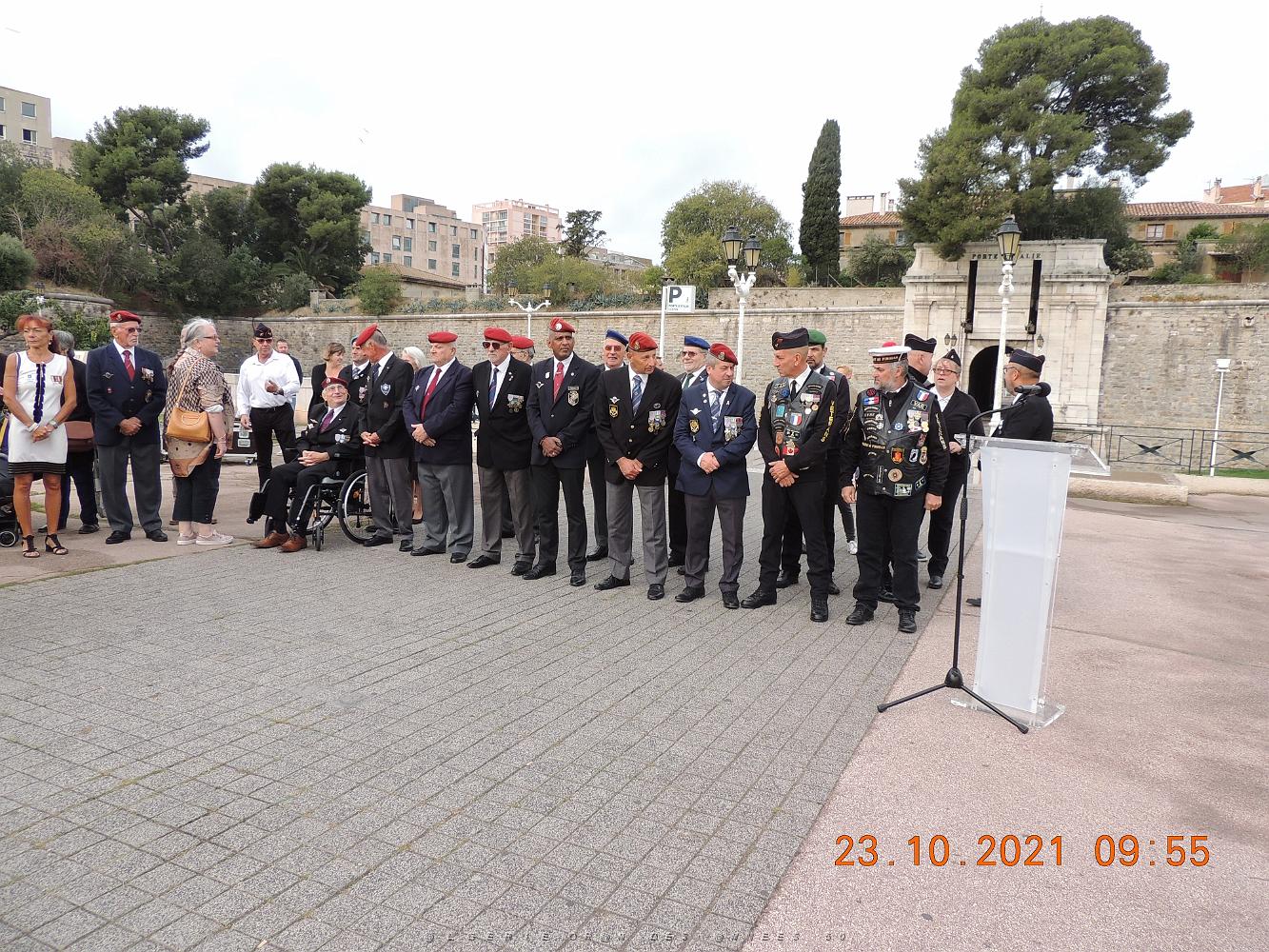 2022 10 23 TOULON CEREMONIE DU 38 EME ANNIVERSAIRE DE L ATTENTAT DU DRAKKAR A BEYROUTH (52).jpg